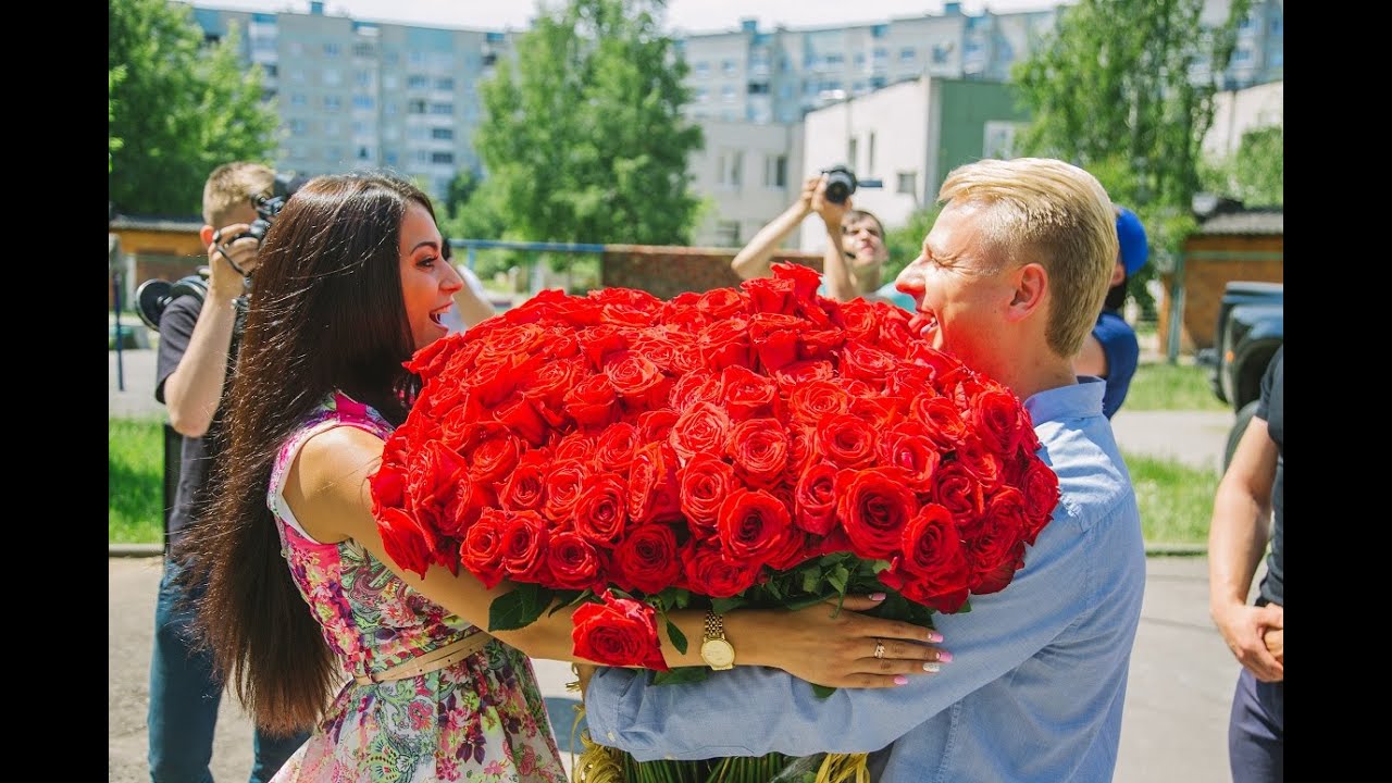 Любовные признание своей девушке Любовные признание своей девушке