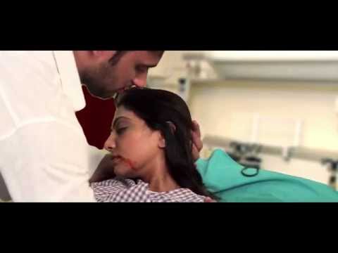 Teri Yaad Aundi Ye-Feat by- Shrinath Porwal(Official Music Video...