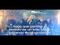 Till The world Ends-Britney Spears-Su... Till The world Ends-Britney Spears-Su...