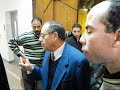 كارثة بجامعة الاسكندرية كلية الحقوق تعليم مفتوح