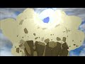 Madara Uchiha Vs Naruto And Shinobi Ninja Alliance Amv Hd images Madara Uchiha Vs Naruto And Shinobi Ninja Alliance Amv Hd