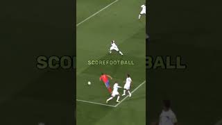Was This Prime David Villa?