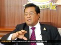 Pakatan Rakyat Selangor dan PRU-13