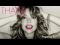 Video Poquita Fe Thalia