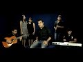 Ee Sanje (Unplugged Cover) | Rangitaranga - Prajoth D'sa Music