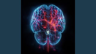 Мы Люди, Но Не Совсем