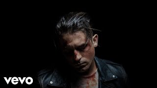 Watch Geazy Fly Away video