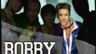 Watch Varsity Fanclub Vanished video
