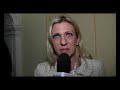 Duecentosessanta su 408 - Camilla Fabbri