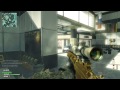 cod