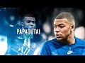 Kylian Mbappé ► Papaoutai - Stromae ● Skills & Goals 2020 | HD