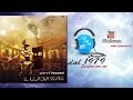 Gianni Vezzosi - Il gladiatore (Ufficiale 2014)