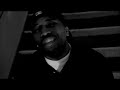 The Vent Video preview