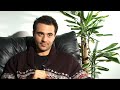 Darius prepares for Popstar To Operastar final