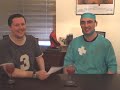 Help me Doctor Love... Valentine's Day Special #1