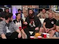 Injustice: Gods Among Us w/ Rob Van Dam & Christopher Daniels - Epic Gaming Time - Episode 9