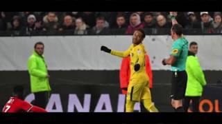 JPvXwgQa9KA Video Image