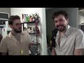 UM BRINDE #10 - Sua mãe, Alborghetti e Morte de Webstars