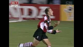JPvjorMZmR4 Video Image