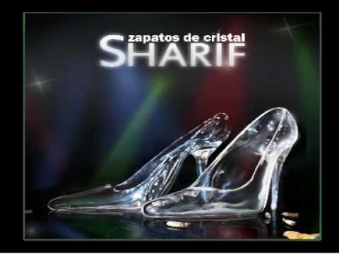 Zapatos De Cristal Video