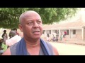 image Coup Prone Cocaine Hub Guinea Bissau Holds Elections