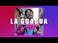 La Guagua Video preview