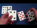 Watch: Triple Threat - (bets You Will Always Win) Triple Threat - (bets You Will Always Win)
