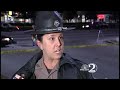 FHP: Man Rams Into Trooper's Cruiser