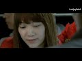 Blue Bears & Taecyeon - Wings (날개) MV [English subs + Romanization + Hangul] HD