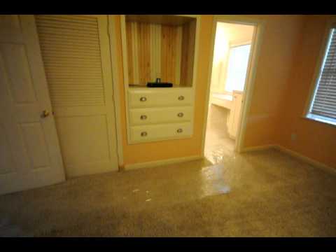 Property Management Portland on Photo By Wiley X P 23 Polarized Blue Lunar Mirror