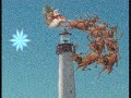 George Wright - White Christmas
