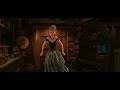 Frozen Il Regno Di Ghiaccio Emporio Querciola Vagabonda Clip Dal ...