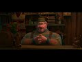 Frozen Il Regno Di Ghiaccio Emporio Querciola Vagabonda Clip Dal images Frozen Il Regno Di Ghiaccio Emporio Querciola Vagabonda Clip Dal