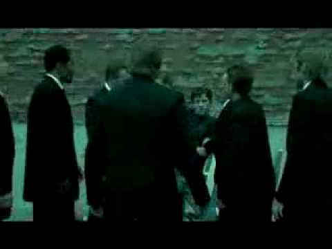 Losing The Sum Video