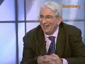 IHS's Magliano Says New GM CEO Needs Auto Experience: Video