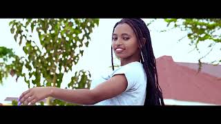 One In A Million - Oxygen Kenya