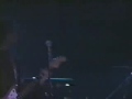 MY CURSE the afghan whigs