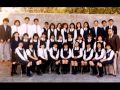 Quinto Encuentro Ex alumnos Liceo Comercial Ñuñoa Año 2011