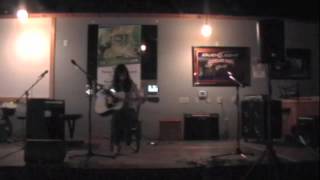Sarah B H - April 14, 2012.M4V