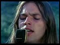 Pink Floyd Echoes Live At Pompeii Full