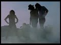 Pink Floyd Echoes Live At Pompeii Full images Pink Floyd Echoes Live At Pompeii Full