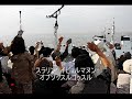 李成愛　「カスマプゲ」