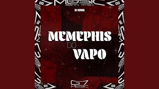 Memephis Do Vapo