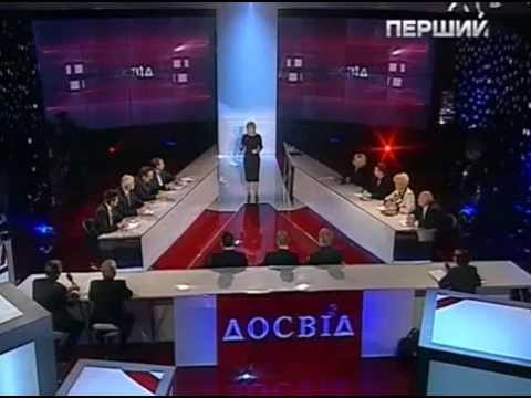 Можно ли от сигарет похудеть