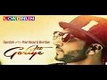 Att Goriye - Tigerstyle Ft. Preet Harpal & Hard Kaur - Lokdhun - Latest Punjabi Song 2019