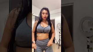 Sannati Mitra New Hot Video