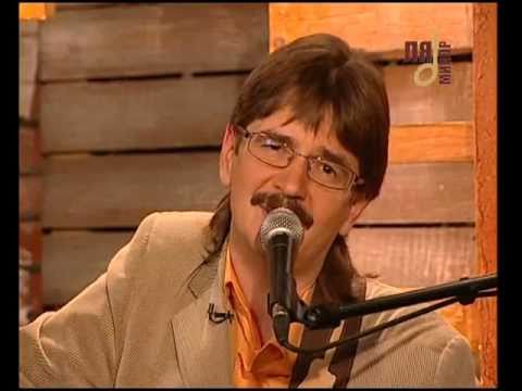 Скачать песню виктора третьякова снежный романс