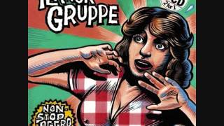 Watch Terrorgruppe Im Kaufhaus video