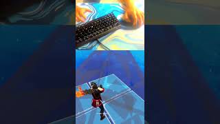 Tout Les Jeux Ou Je Suis Fort ?