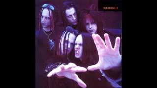 Watch Murderdolls Lets Fuck video